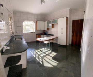 imagem 4 - Sobrado à venda por R$ 830.000,00 Jardim Marcia Cristina - Americana/SP. imagem 4 - Sobrado à venda por R$ 830.000,00 Jardim Marcia Cristina - Americana/SP.