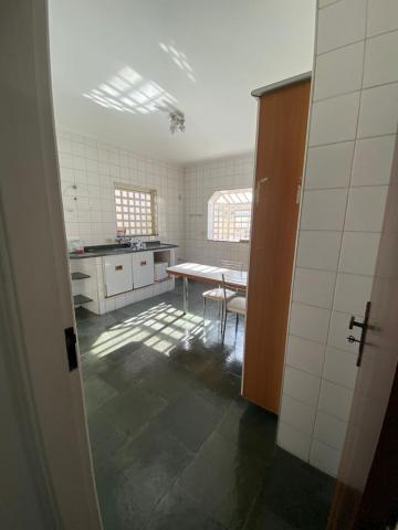 imagem 5 - Sobrado à venda por R$ 830.000,00 Jardim Marcia Cristina - Americana/SP. imagem 5 - Sobrado à venda por R$ 830.000,00 Jardim Marcia Cristina - Americana/SP.