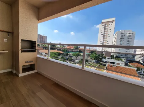 imagem 3 - Apartamento à venda - Condominio Varanda Brasil - Americana / SP imagem 3 - Apartamento à venda - Condominio Varanda Brasil - Americana / SP