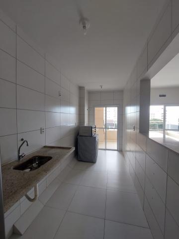 Apartamento à venda R$ 470.000,00 - Condominio Varanda Brasil - Americana / SP