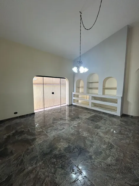 imagem 2 - Casa para alugar ou vender por no Jardim Colina em Americana/SP. imagem 2 - Casa para alugar ou vender por no Jardim Colina em Americana/SP.