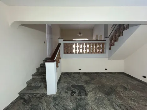 imagem 3 - Casa para alugar ou vender por no Jardim Colina em Americana/SP. imagem 3 - Casa para alugar ou vender por no Jardim Colina em Americana/SP.