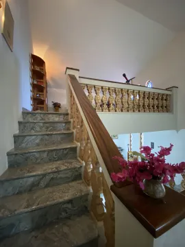 imagem 5 - Casa para alugar ou vender por no Jardim Colina em Americana/SP. imagem 5 - Casa para alugar ou vender por no Jardim Colina em Americana/SP.