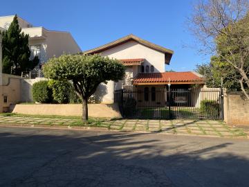 Casa disponível para alugar ou vender por no Jardim Colina em Americana/SP