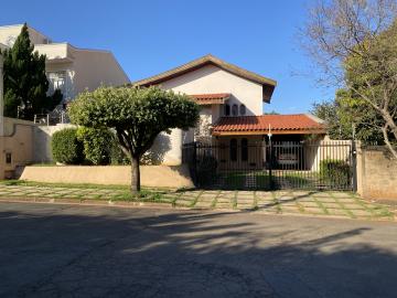 imagem 1 - Casa para alugar ou vender por no Jardim Colina em Americana/SP. imagem 1 - Casa para alugar ou vender por no Jardim Colina em Americana/SP.