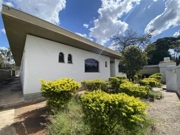 imagem 2 - Casa disponível para alugar ou vender no bairro Vila Santa Catarina em Americana/SP imagem 2 - Casa disponível para alugar ou vender no bairro Vila Santa Catarina em Americana/SP