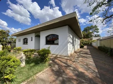 Casa mista para alugar ou à venda no bairro Vila Santa Catarina III em Americana/SP
