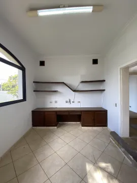 imagem 5 - Casa disponível para alugar ou vender no bairro Vila Santa Catarina em Americana/SP imagem 5 - Casa disponível para alugar ou vender no bairro Vila Santa Catarina em Americana/SP