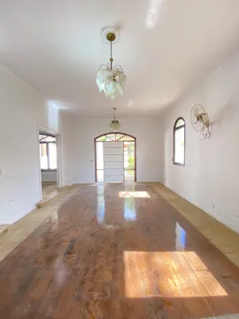 imagem 3 - Casa disponível para alugar ou vender no bairro Vila Santa Catarina em Americana/SP imagem 3 - Casa disponível para alugar ou vender no bairro Vila Santa Catarina em Americana/SP