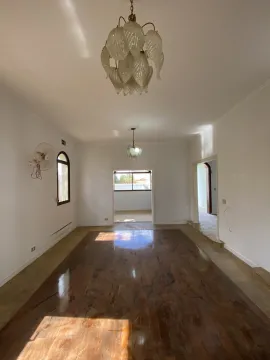 imagem 4 - Casa disponível para alugar ou vender no bairro Vila Santa Catarina em Americana/SP imagem 4 - Casa disponível para alugar ou vender no bairro Vila Santa Catarina em Americana/SP