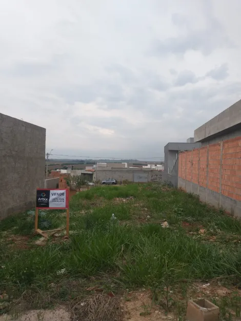 imagem 1 - Terreno á Venda R$170.000,00 - Bairro : Jardim do Lago I - Nova Odessa S.P imagem 1 - Terreno á Venda R$170.000,00 - Bairro : Jardim do Lago I - Nova Odessa S.P