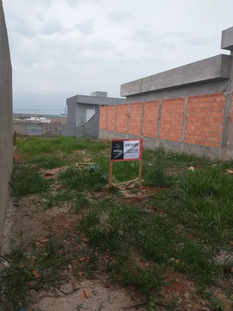 imagem 2 - Terreno á Venda R$170.000,00 - Bairro : Jardim do Lago I - Nova Odessa S.P imagem 2 - Terreno á Venda R$170.000,00 - Bairro : Jardim do Lago I - Nova Odessa S.P