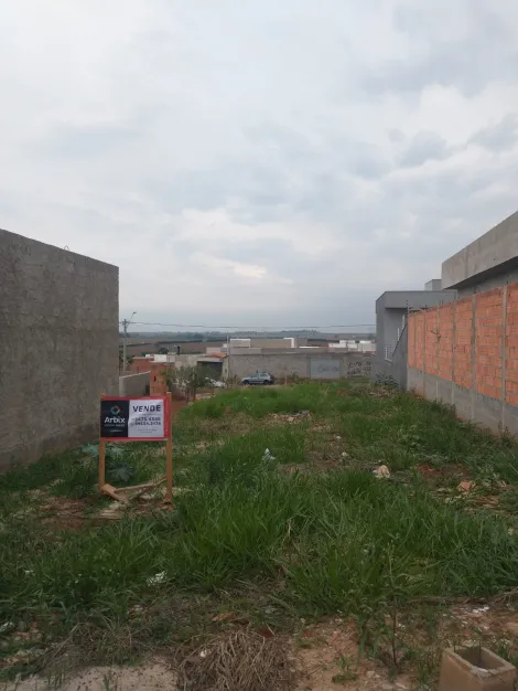 imagem 3 - Terreno á Venda R$170.000,00 - Bairro : Jardim do Lago I - Nova Odessa S.P imagem 3 - Terreno á Venda R$170.000,00 - Bairro : Jardim do Lago I - Nova Odessa S.P