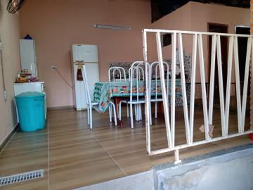 imagem 4 - Casa à venda por R$ 380.000,00 no Jardim Brasil em Americana/SP imagem 4 - Casa à venda por R$ 380.000,00 no Jardim Brasil em Americana/SP
