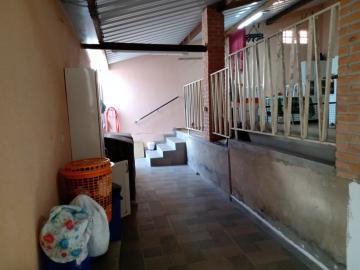 imagem 2 - Casa à venda por R$ 380.000,00 no Jardim Brasil em Americana/SP imagem 2 - Casa à venda por R$ 380.000,00 no Jardim Brasil em Americana/SP