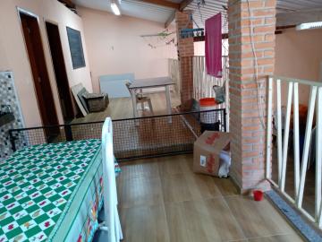 imagem 5 - Casa à venda por R$ 380.000,00 no Jardim Brasil em Americana/SP imagem 5 - Casa à venda por R$ 380.000,00 no Jardim Brasil em Americana/SP