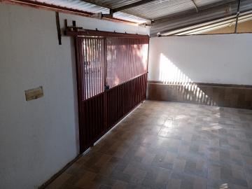 imagem 3 - Casa à venda por R$ 380.000,00 no Jardim Brasil em Americana/SP imagem 3 - Casa à venda por R$ 380.000,00 no Jardim Brasil em Americana/SP