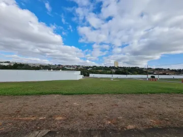 Terreno à Venda R$ 528.000,00 - Condomínio Jardim Phillipson Park - Chácara Letônia - Americana - SP