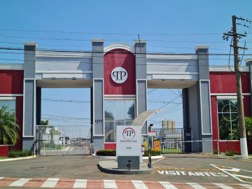 imagem 1 - Terreno à Venda R$ 585.000,00 - Condomínio Jardim Phillipson Park - Chácara Letônia - Americana - SP imagem 1 - Terreno à Venda R$ 585.000,00 - Condomínio Jardim Phillipson Park - Chácara Letônia - Americana - SP