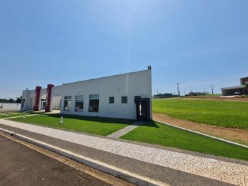 imagem 2 - Terreno à Venda R$ 585.000,00 - Condomínio Jardim Phillipson Park - Chácara Letônia - Americana - SP imagem 2 - Terreno à Venda R$ 585.000,00 - Condomínio Jardim Phillipson Park - Chácara Letônia - Americana - SP