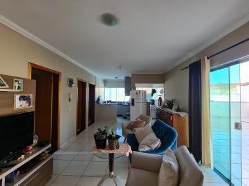 imagem 1 - Apartamento à venda no Condomínio Prado em Americana/SP imagem 1 - Apartamento à venda no Condomínio Prado em Americana/SP