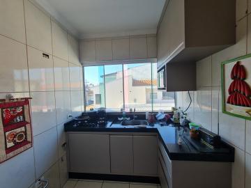 imagem 3 - Apartamento à venda no Condomínio Prado em Americana/SP imagem 3 - Apartamento à venda no Condomínio Prado em Americana/SP