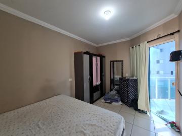imagem 4 - Apartamento à venda no Condomínio Prado em Americana/SP imagem 4 - Apartamento à venda no Condomínio Prado em Americana/SP