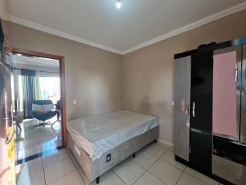 imagem 5 - Apartamento à venda no Condomínio Prado em Americana/SP imagem 5 - Apartamento à venda no Condomínio Prado em Americana/SP