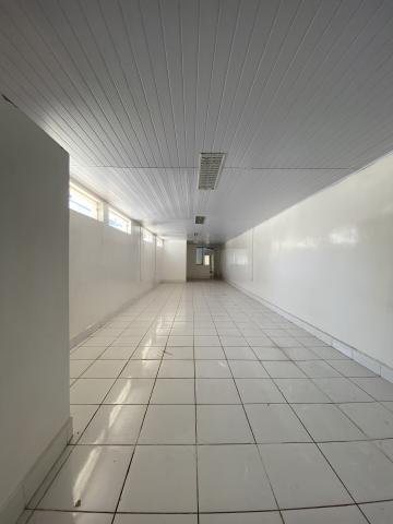 imagem 1 - Salão sobreloja para alugar no Centro em Americana/SP. imagem 1 - Salão sobreloja para alugar no Centro em Americana/SP.
