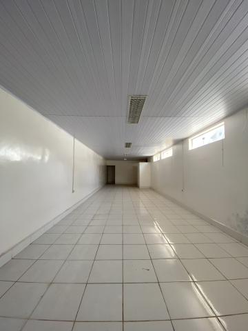 imagem 2 - Salão sobreloja para alugar no Centro em Americana/SP. imagem 2 - Salão sobreloja para alugar no Centro em Americana/SP.
