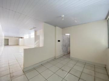imagem 3 - Salão sobreloja para alugar no Centro em Americana/SP. imagem 3 - Salão sobreloja para alugar no Centro em Americana/SP.