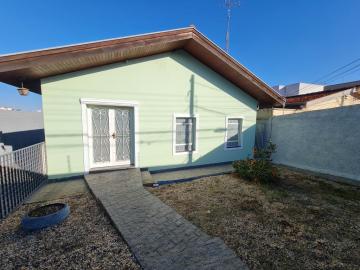 imagem 1 - Casa à venda por R$1.200.000,00 na Vila Santo Antônio em Americana/SP imagem 1 - Casa à venda por R$1.200.000,00 na Vila Santo Antônio em Americana/SP