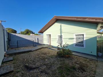 Casa á venda por R$1.200.000,00 na Vila Frezzarim - Americana/SP.