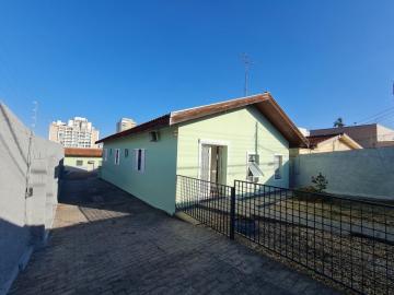 Casa á venda por R$1.200.000,00 na Vila Frezzarim - Americana/SP.