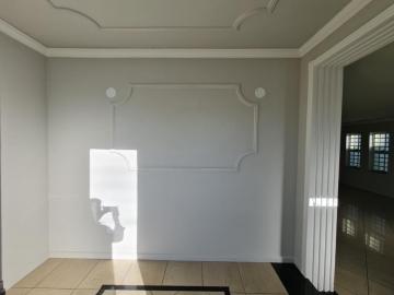 imagem 4 - Casa à venda por R$1.200.000,00 na Vila Santo Antônio em Americana/SP imagem 4 - Casa à venda por R$1.200.000,00 na Vila Santo Antônio em Americana/SP