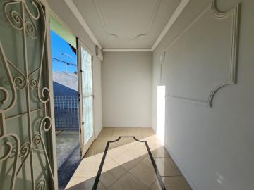 imagem 5 - Casa à venda por R$1.200.000,00 na Vila Santo Antônio em Americana/SP imagem 5 - Casa à venda por R$1.200.000,00 na Vila Santo Antônio em Americana/SP
