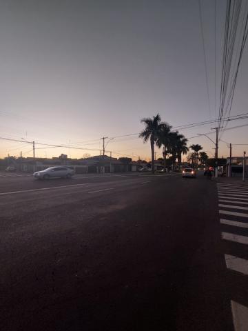 imagem 1 - Terreno á venda por R$1.100.000,00 no Jardim Brasília - Americana /SP imagem 1 - Terreno á venda por R$1.100.000,00 no Jardim Brasília - Americana /SP