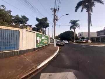 Terreno á venda por R$1.100.000,00 no Jardim Brasília - Americana /SP