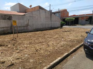imagem 1 - Terreno à venda por R$180.000,00 no Parque São Jerônimo em Americana /SP imagem 1 - Terreno à venda por R$180.000,00 no Parque São Jerônimo em Americana /SP
