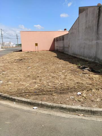 Terreno à venda por R$180.000,00 no Mario Covas - Americana /SP