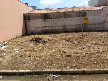 imagem 4 - Terreno à venda por R$180.000,00 no Parque São Jerônimo em Americana /SP imagem 4 - Terreno à venda por R$180.000,00 no Parque São Jerônimo em Americana /SP