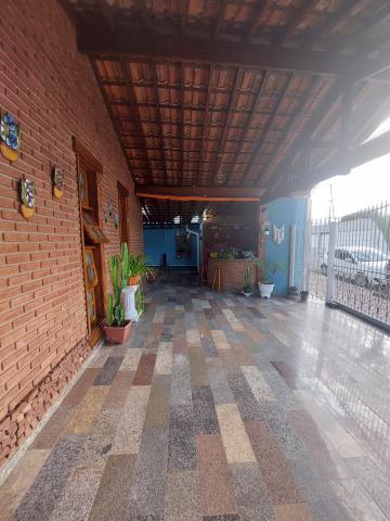 Casa à venda -  R$ 800.000,00 - Nova Americana - Americana / SP.