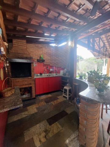 imagem 2 - Casa à venda por R$ 650.000,00 no Bairro Nova Americana em Americana/SP imagem 2 - Casa à venda por R$ 650.000,00 no Bairro Nova Americana em Americana/SP
