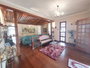 imagem 3 - Casa à venda por R$ 650.000,00 no Bairro Nova Americana em Americana/SP imagem 3 - Casa à venda por R$ 650.000,00 no Bairro Nova Americana em Americana/SP