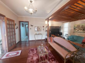imagem 4 - Casa à venda por R$ 650.000,00 no Bairro Nova Americana em Americana/SP imagem 4 - Casa à venda por R$ 650.000,00 no Bairro Nova Americana em Americana/SP