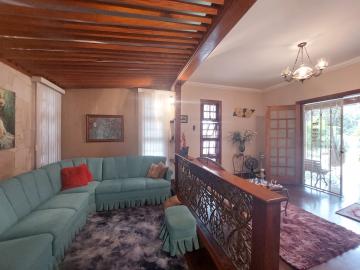 imagem 5 - Casa à venda por R$ 650.000,00 no Bairro Nova Americana em Americana/SP imagem 5 - Casa à venda por R$ 650.000,00 no Bairro Nova Americana em Americana/SP