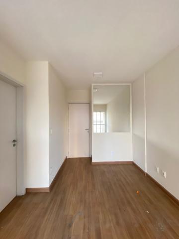 Apartamento para alugar e a venda no Condomínio Edifício Golden Way em Americana/SP.