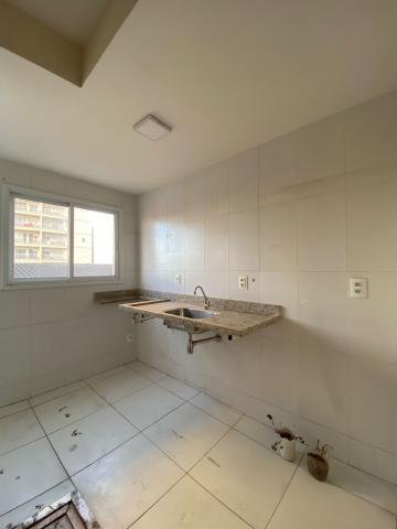 Apartamento para venda R$ 265.000,00 no Condomínio Edifício Golden Way em Americana/SP.