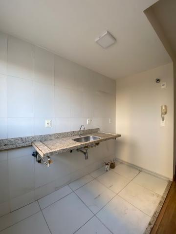 Apartamento para venda R$ 265.000,00 no Condomínio Edifício Golden Way em Americana/SP.