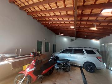 imagem 1 - Casa à venda R$ 410.000,00 - Jd. Mario Covas - Americana /SP imagem 1 - Casa à venda R$ 410.000,00 - Jd. Mario Covas - Americana /SP
